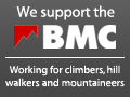 I support the BMC