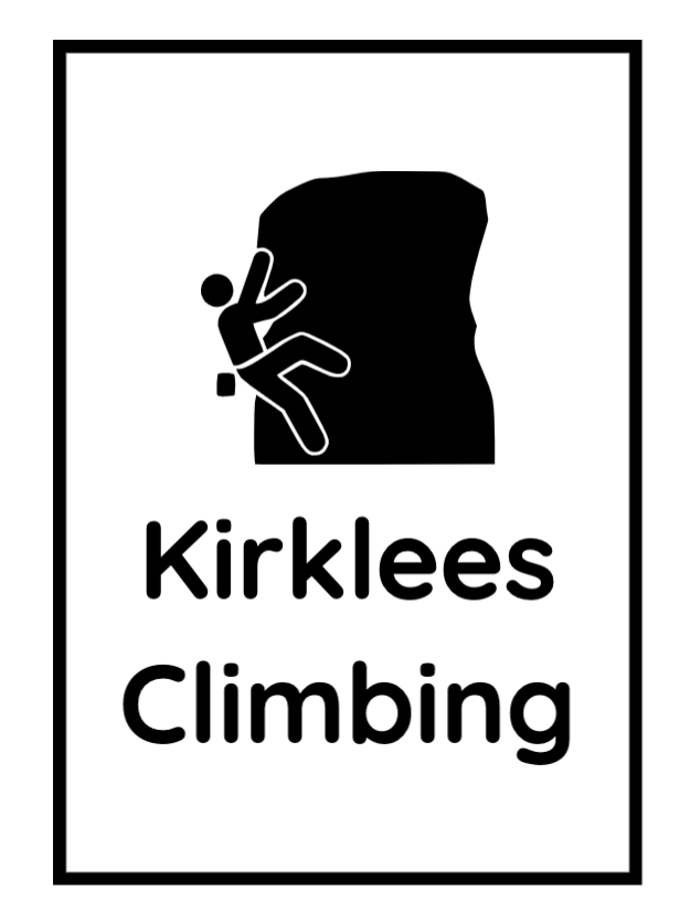 Kirklees Climbing